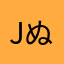 jぬふhygygt*frっfvgvgtb