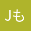 jもお