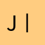 j丨222