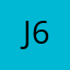 j -67788990000
