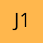 j 12321