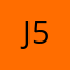 j 54