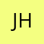 j H