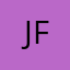 j a f f