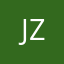 j a l v z