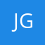 j a m games