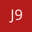 j bassman 91