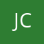 j cooie