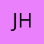 j de hgf