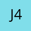 j e s s 0 0 4