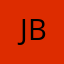 j fen bauer
