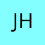 j for Him