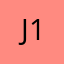 j girl 1