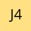 j gu f i f 4345