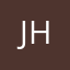 j horinon