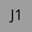 j nasty 1616214