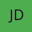 j r d iv d vdi d n b d