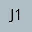 j t 123$&?
