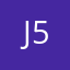j t. 56