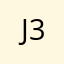 j-3Hm