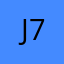 j-a-c-k-7