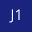 j-c 16