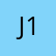 j-c-193