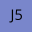 j-dub 55