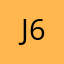 j-l 60