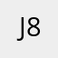 j-man 879
