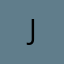 j.1J