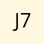 j.7230