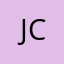 J Comerford