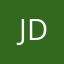 Architect. John Doe