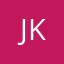 j.h k.