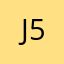 j.johnz14