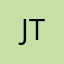 Mr. Johnathan Kim