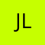 Eng. Jessica Lee