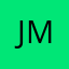 Mr. James Miller