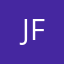 j.r.1999