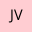 j van look