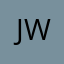 J W