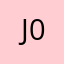j0000taaaa