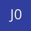 j008015