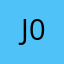 j00g4