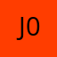 j0237