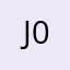j0511