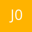 j09;:/