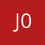 j09713