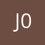 j09813